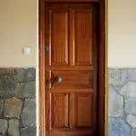 Corfu Bay Serenity Apartment *
