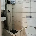 Corfu Bay Serenity Apartment