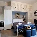 Apartment Corfu Bay Serenity Corfu (city)